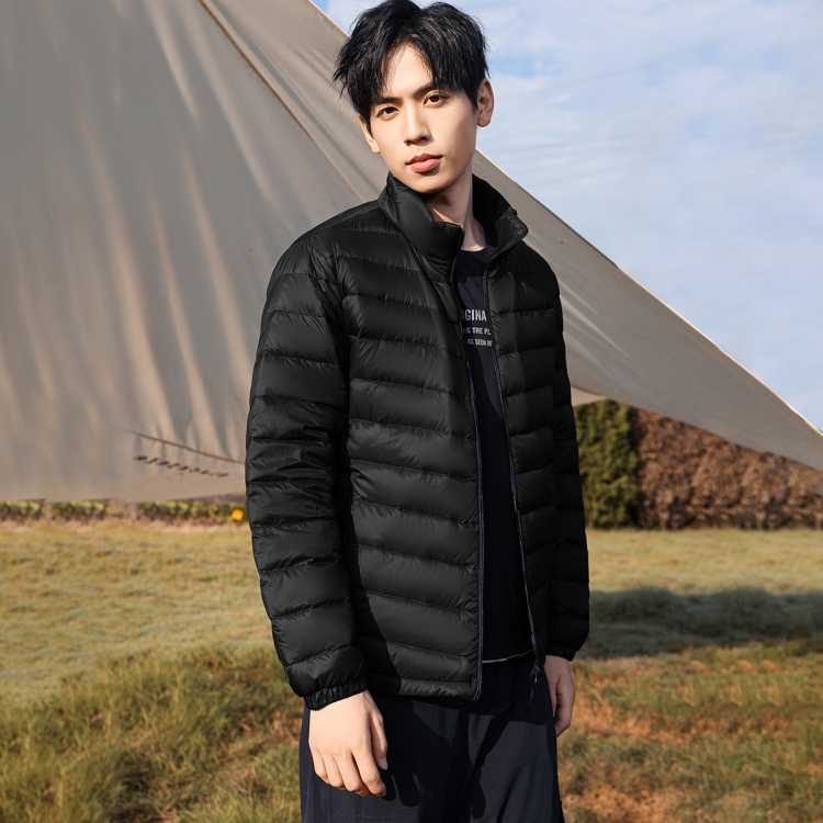 ѩз Ƹл⡿2025ﶬ¿ᱡ޷ж̿˶