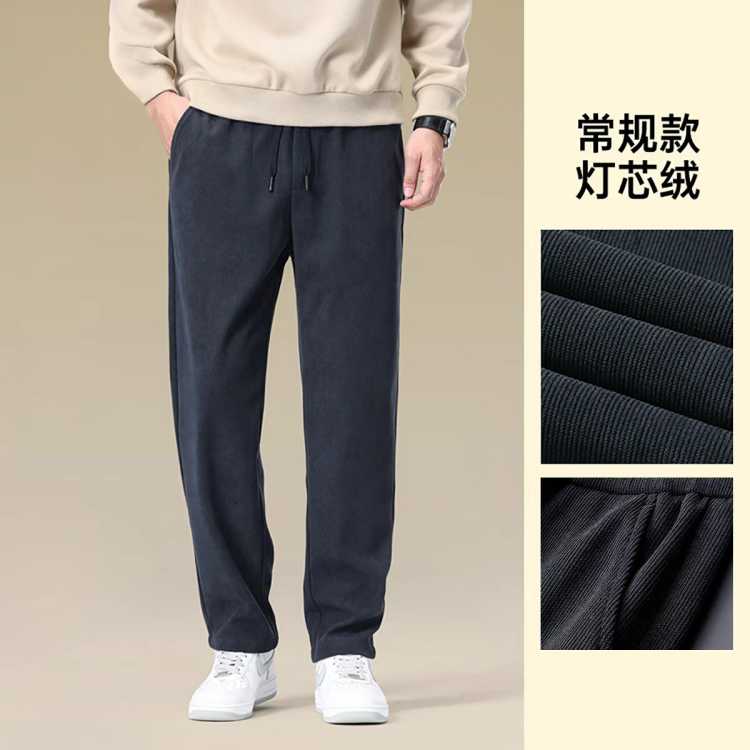 ѩз ﶬ¡2025＾¿ʿӴﳤֱͲп