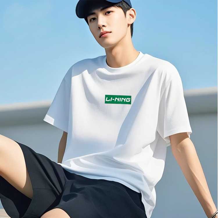  ˶ʱϵŮͬTо˶ĻT68Ԫ