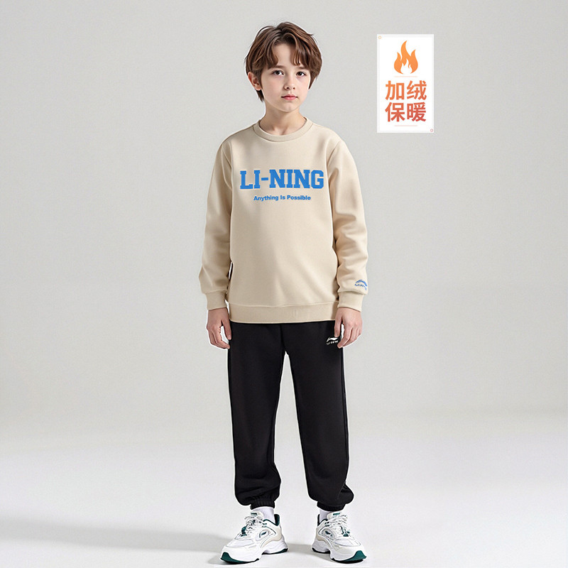 ���� ����ͯ��װ���д�ͯ�ճ�������װ���ޱ�ů��������������