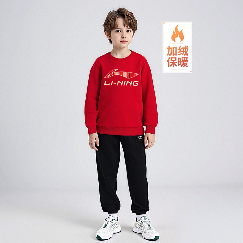 ���� ����ͯ��װ����Ů��ͯ���ޱ�ů������������������