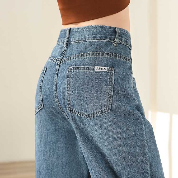 ���� ţ�п�Ů �ﶬ�� �������ȿ� ���ݴ����ϵظ۷� ʱ��