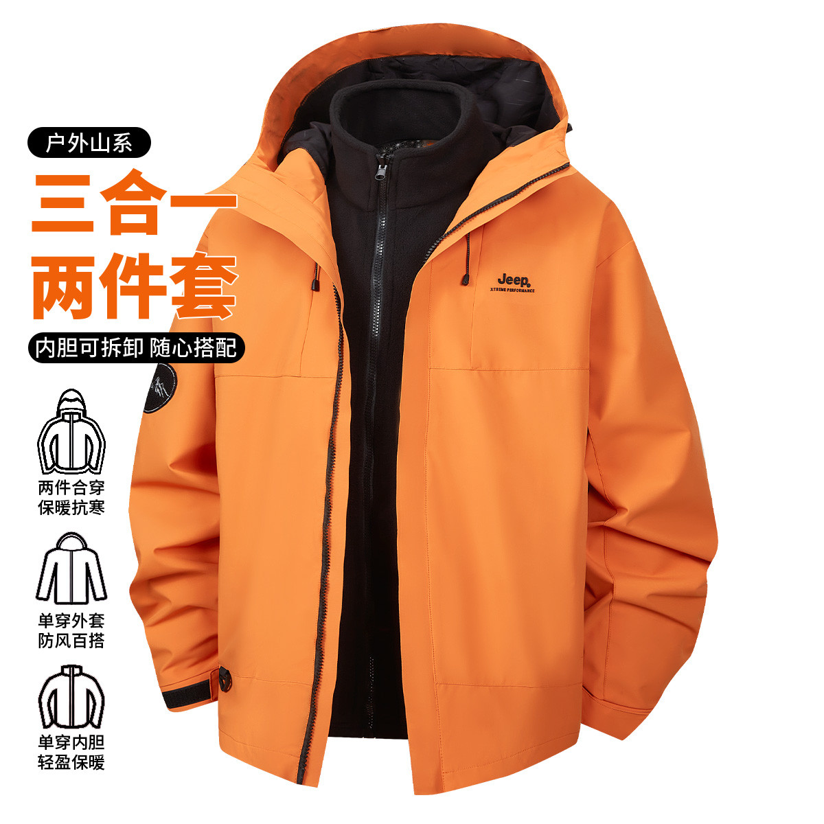 JEEP һ˶ ʿɲжڵ ɽ