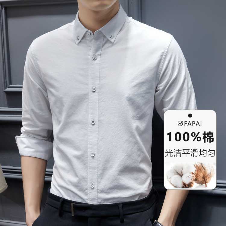 ���� 100%�� ��ʽ������� �������к���ͨ�� �ļ��� 78Ԫ