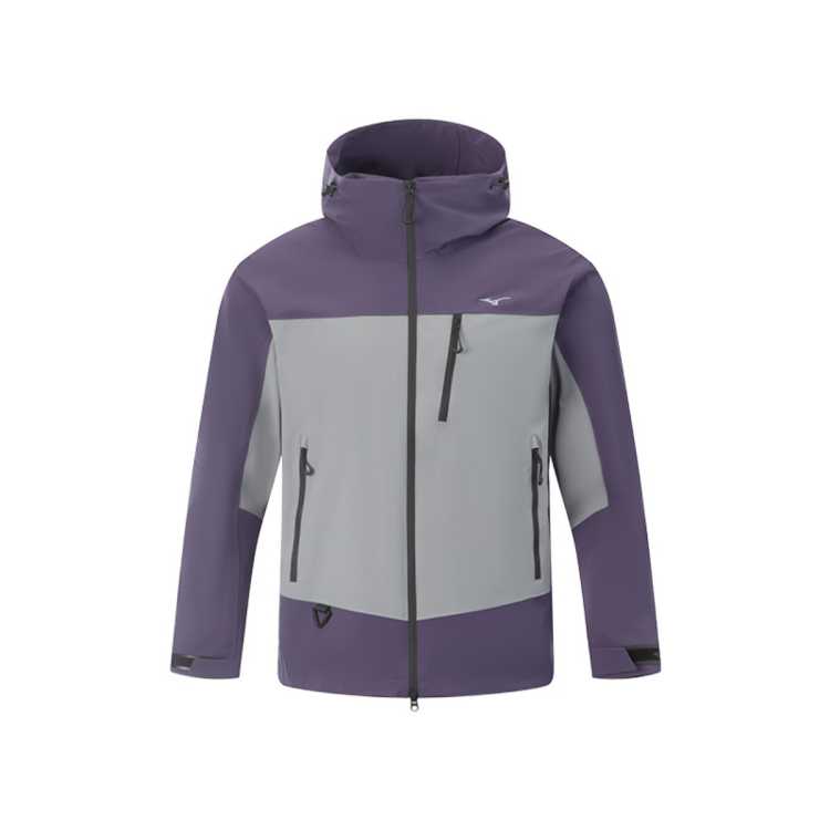 110㡢VԱMIZUNO Ũ ˮ֯п RUNNINGϵ388Ԫ