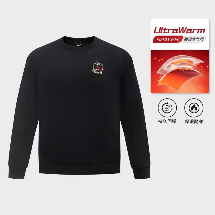 MIZUNO ﶬŮƴ峤ٴ˶ESSENTIAL 158Ԫ