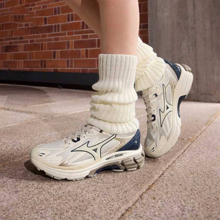 MIZUNO 25ɽϵŮܲЬ3MҹܰȫHALO MIX