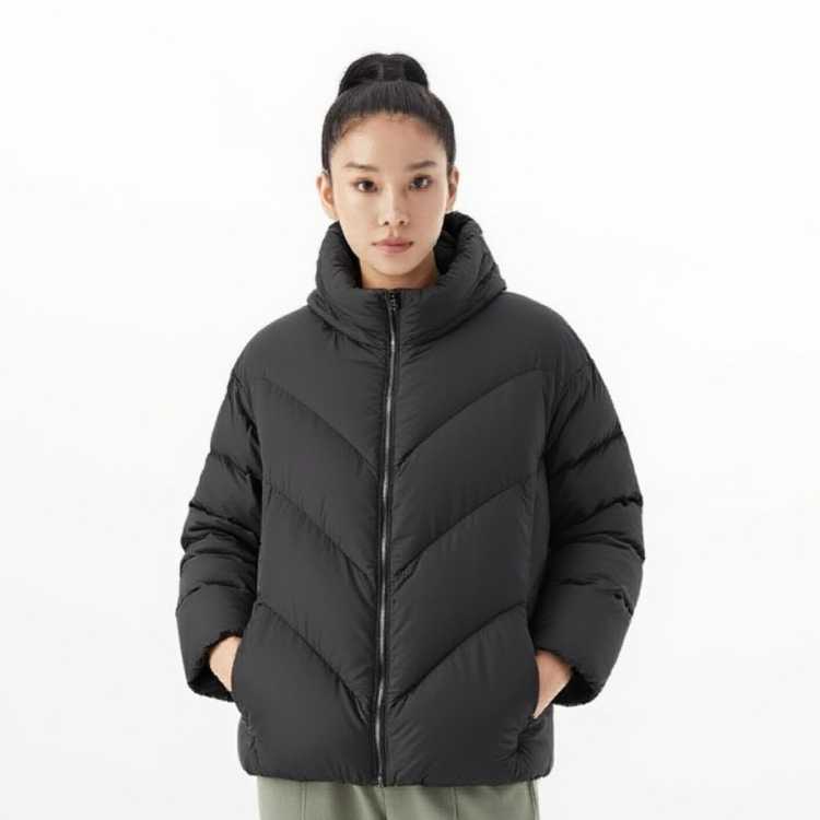 MIZUNO ���׶��ޡ�����Ůʿ�Ӻ���ñ�׶������޷�RHYTHMϵ��