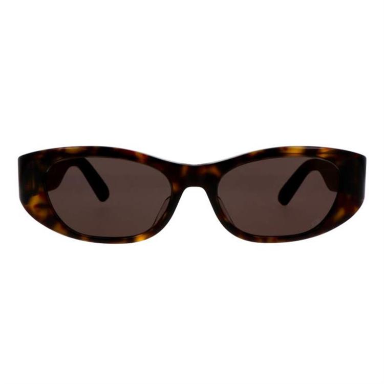 DIOR Dior 【官方正品】太阳镜女款时尚墨镜30MONTAIGNE S9U 6921175255599033162
