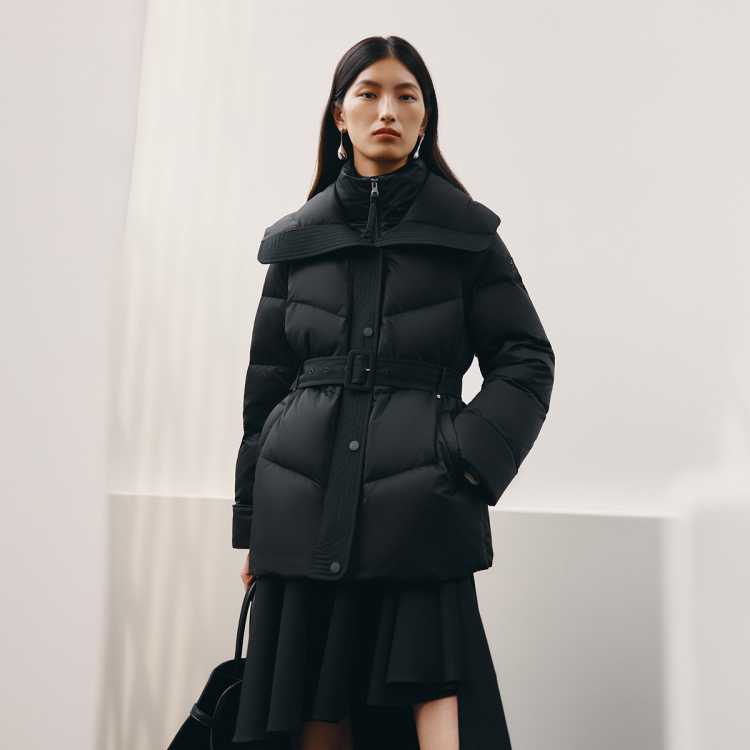 V׵ ͬ2025ʱз˫޷Ů̿ȶ޷Ů