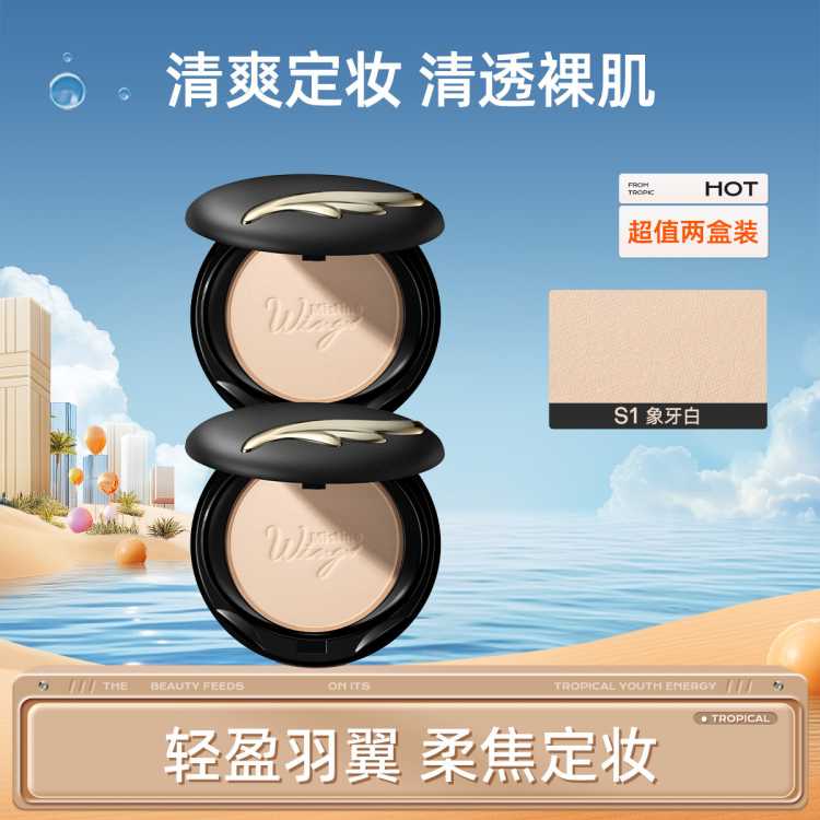 ֵװ}ᱡ۱־öױ  10g*265Ԫ