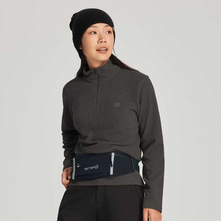 ̽ Ůץ׷ʱݳ´ﶬů