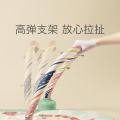Babycare 【新生礼盒】婴儿多功能脚踏钢琴健身架0-36个月宝宝益智玩具 图片 4