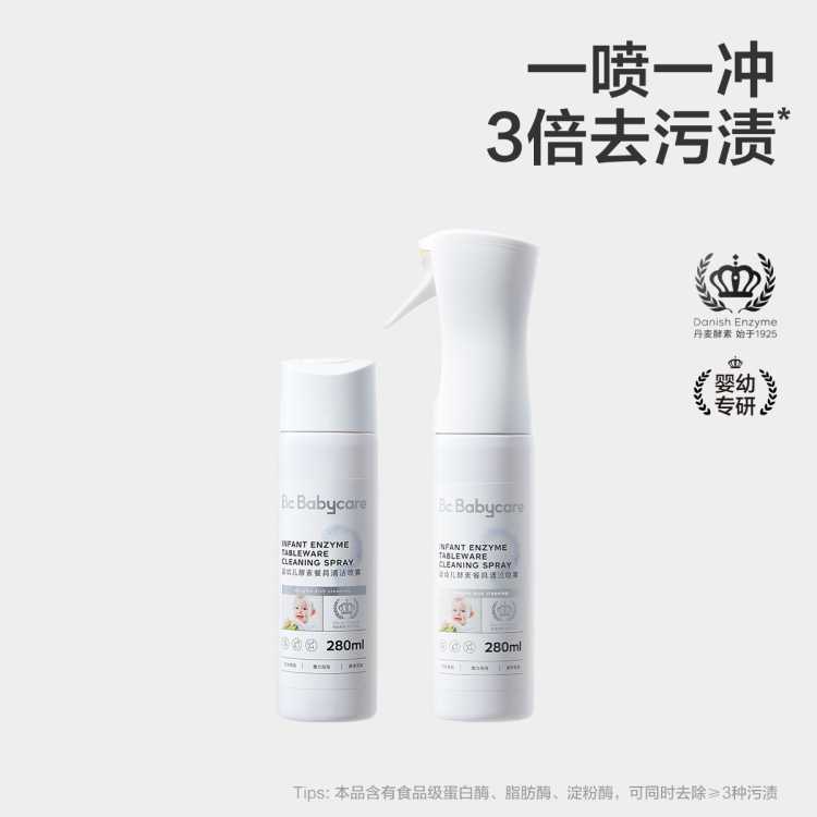 Babycare ز;ϴӤרùƿϴϴϴ޲