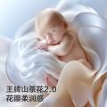 Babycare 超柔山茶花凉被桑蚕丝婴儿被子儿童被幼儿园开学 图片 5
