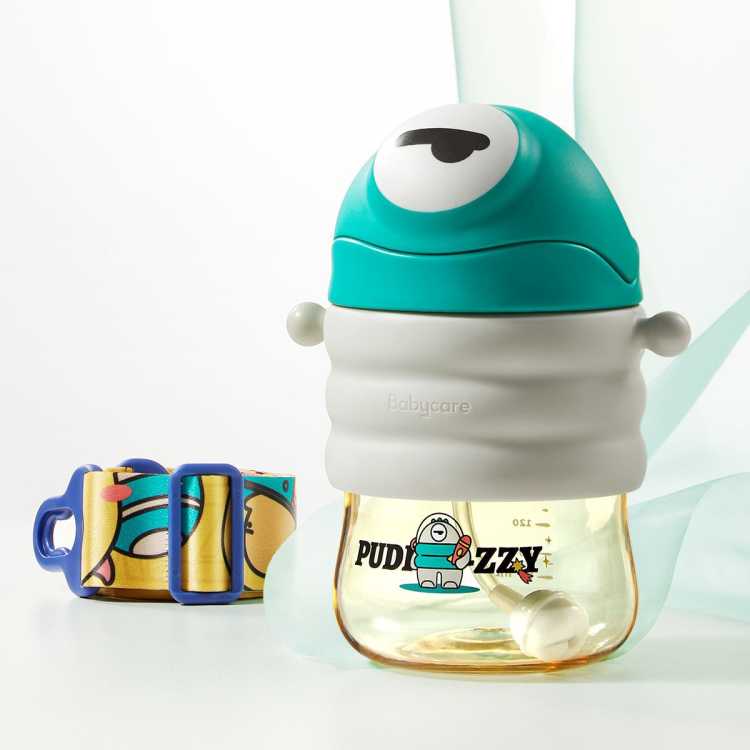 Babycare ©ǺӤѧˮˮѧ6ϳV28.1Ԫȯ