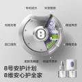 Babycare babycare蚊香液驱蚊器婴儿儿童电蚊香液家用防蚊神器防蚊专用 图片 6