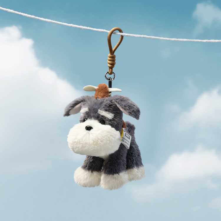 Babycare ����ͬ����ż���ߵ�С��ë����ż�����Ҽ�Կ�׿�ë��С���� 39Ԫ