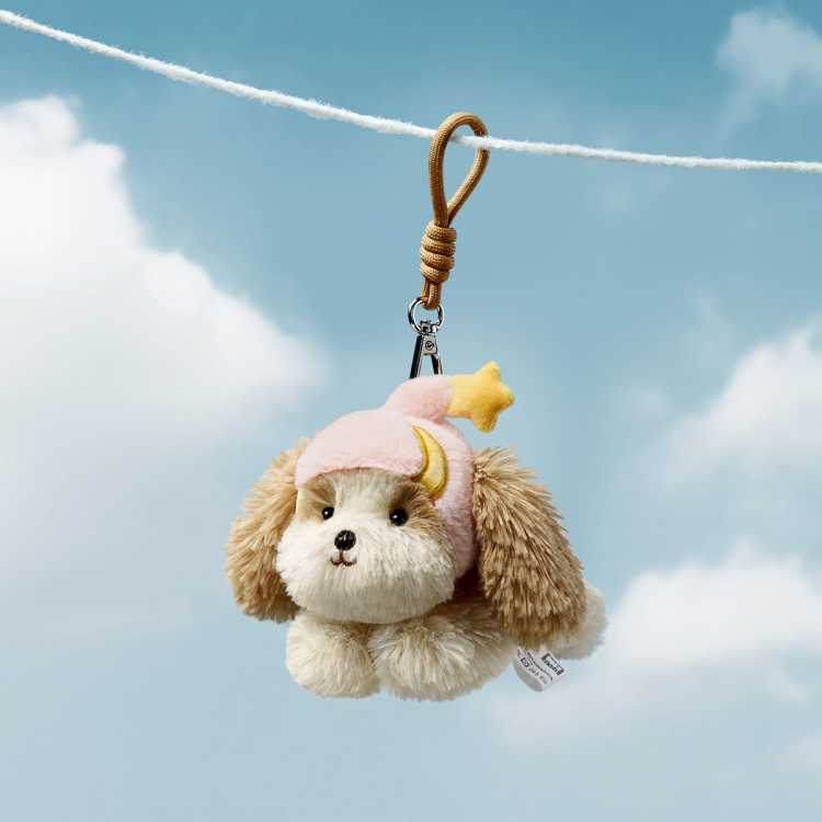 Babycare ͬżߵСëżҼԿ׿ëС