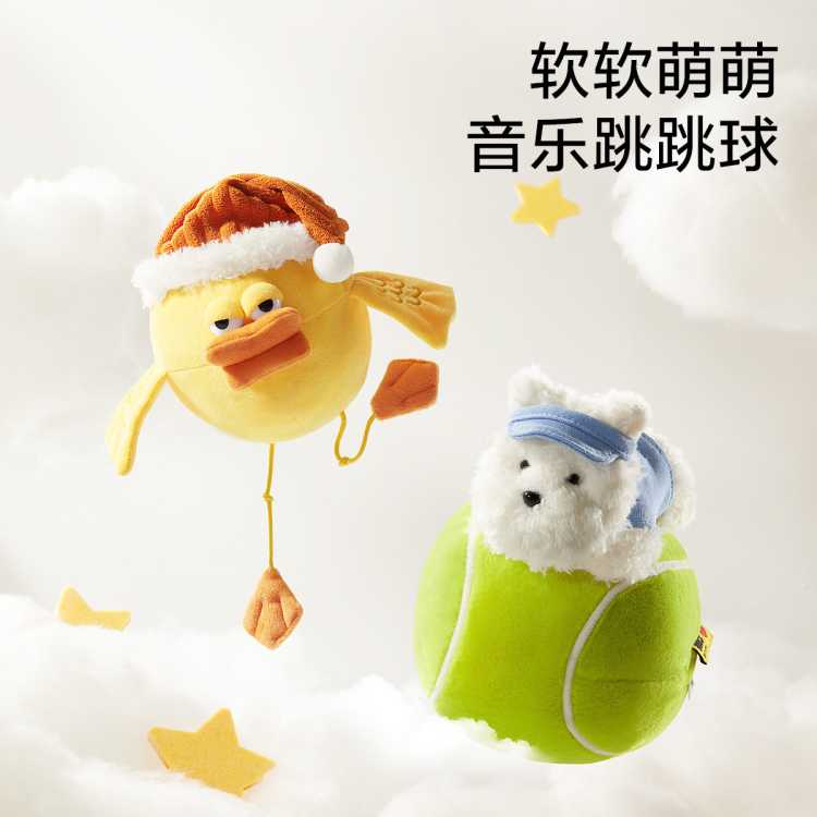 żҡβż޶޹бӤŮ84Ԫ