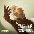 Babycare 全新升级新山茶花苞裤山茶轻柔成长拉拉裤L-4XL2包 图片 7
