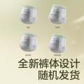 Babycare 全新升级新山茶花苞裤山茶轻柔成长拉拉裤L-4XL2包 图片 3