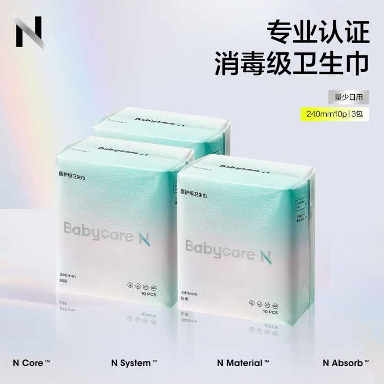 Babycare ҹƬƬɱҽƼҹ