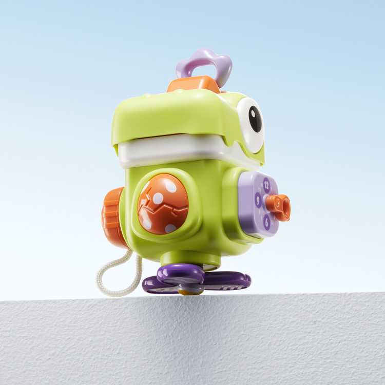 Babycare ���ǿڴ�æµ�� ��������ͯ��� �����߼����ֶ��� ���涼���� 38Ԫ����V��Ա�ۣ��׵����۸���ͣ�