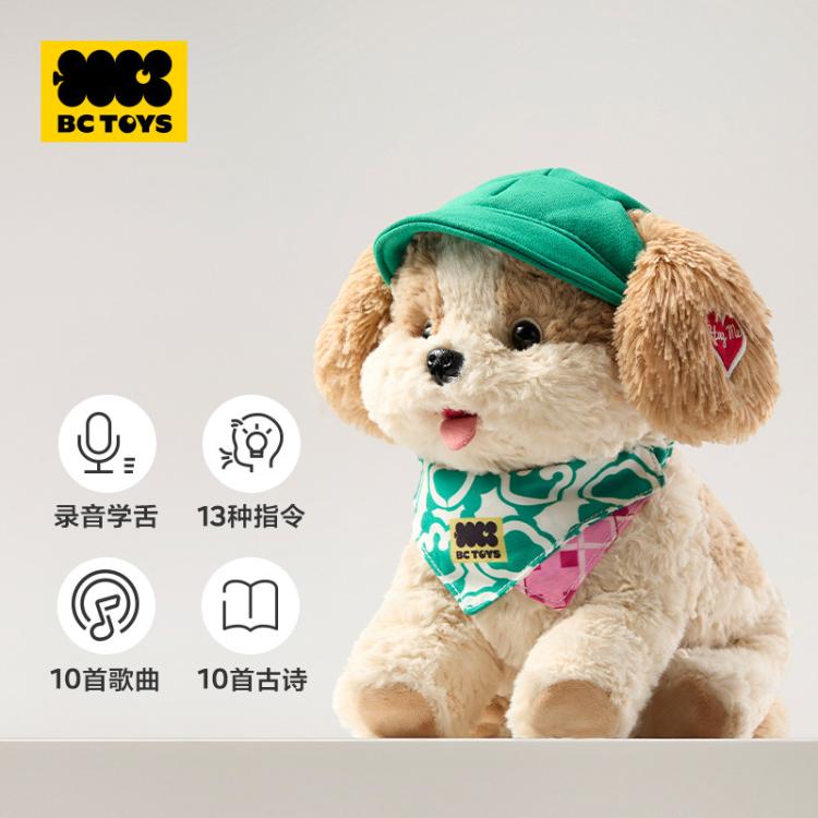 商品缩略图 2