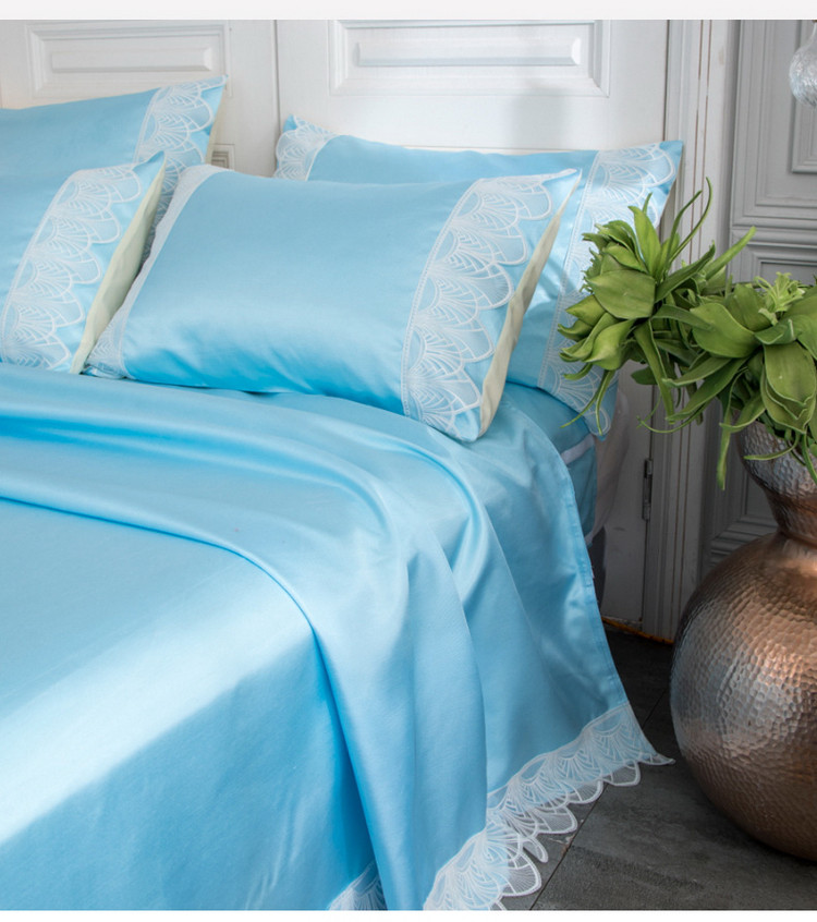 8m可水洗床单空调席子夏季折叠syjqd66a1_唯品会