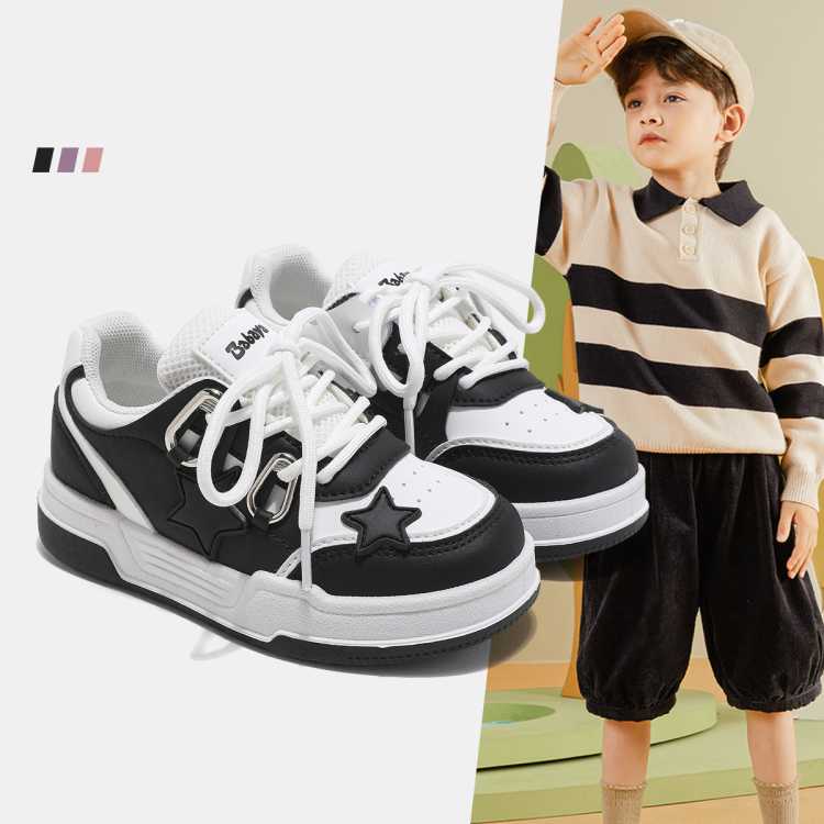 ŰѼ ؼۼ©ЬԼʱǶͯЬŮͯ͸˶Ь