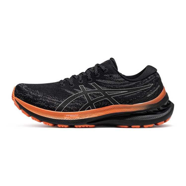 ɪʿGEL-KAYANO 29 LSרҵܲЬп639Ԫ