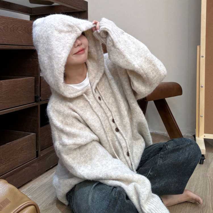 ������ ��ñë�¿�������Ů�ﶬ�Ӻ�ϵ��������������֯����Ŵ����