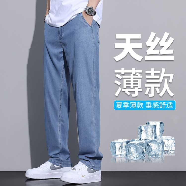 ������ŵ ��������ţ�п����ļ������п�������ֱͲ������ʿ���п�������ʿ 49Ԫ