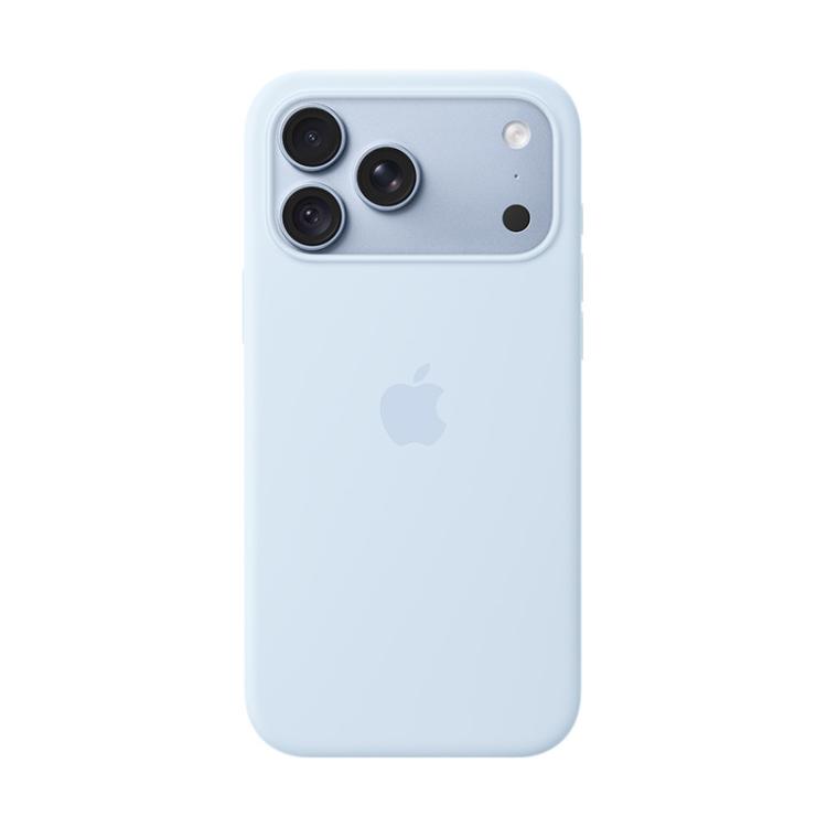 Apple iPhone 18 Pro Max 专用 保护壳 图 2