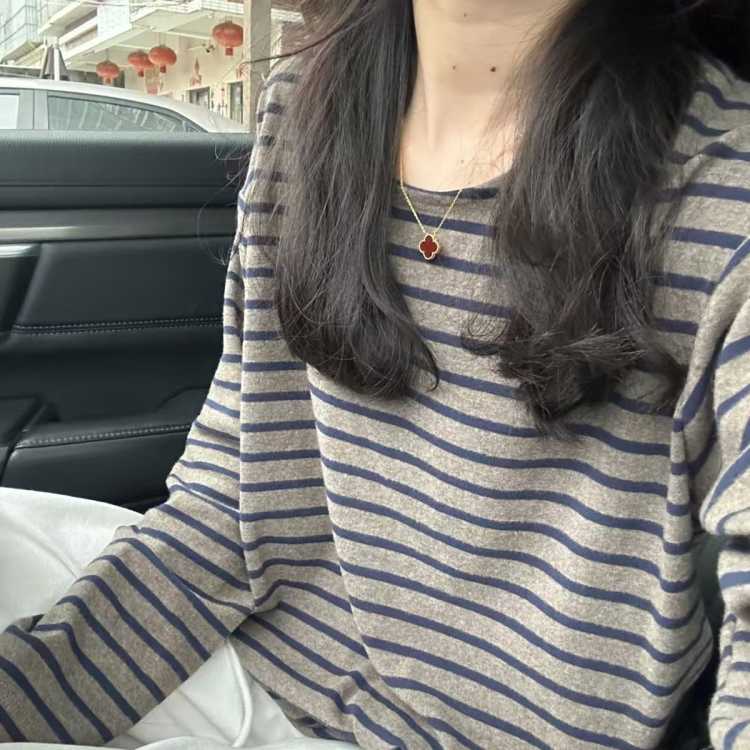 Ī���� ��ϵ���������ĥë����T��Ů�ﶬԲ�����������Ŵ��������� 89Ԫ