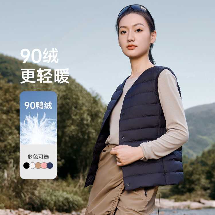 ѼѼ ���ڴ��⴩������������������ٴů����Բ�챡��Ůʽ���޷� 113Ԫ