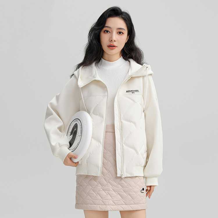 ѼѼ ᱡ޷Ůʱƴӳñ̿ůŮʽ޷ 194Ԫ