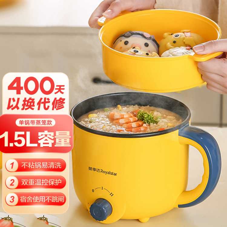 Сѧ๦ܲճбЯ71Ԫ