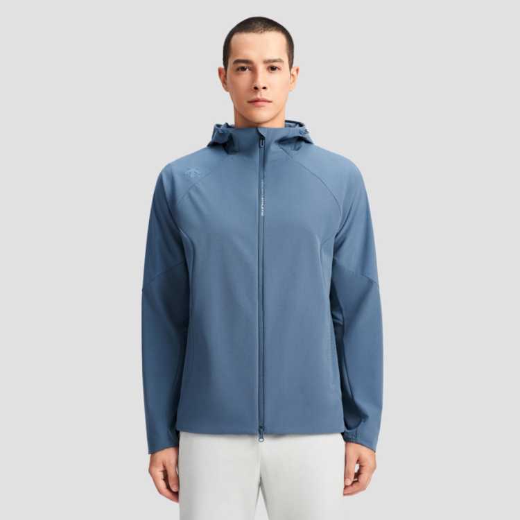 ��ɣ�� ��ѵѵ��ϵ����ʿ��֯���� ������Ʒ 1352Ԫ