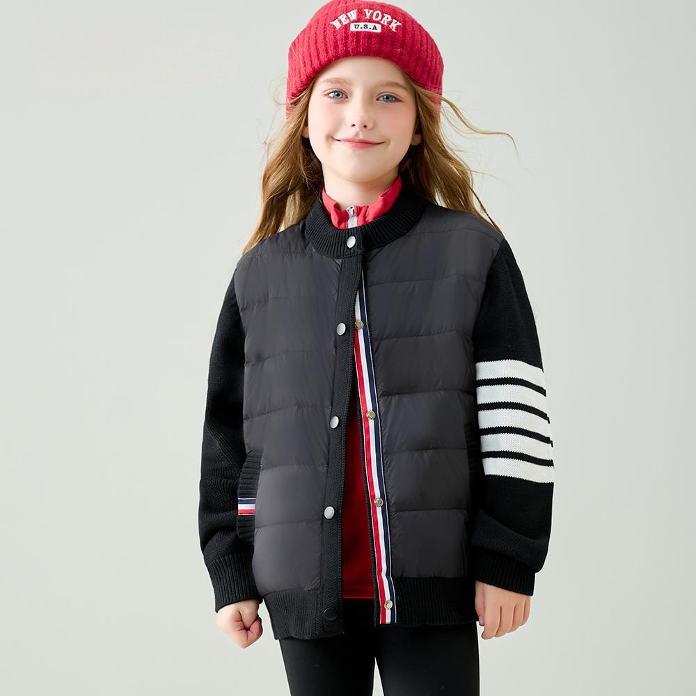  ӿᱡ޷Уͯװﶬ¿֯ 149Ԫ(ȯ)