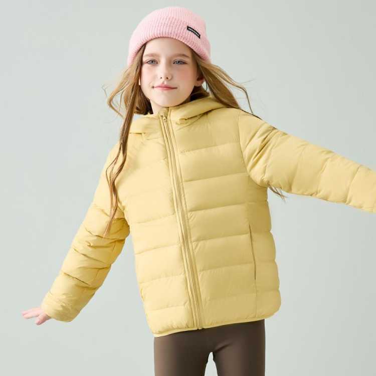  ʥװᱡ޷ﶬñ޷ͯ׻Ᵽů 131Ԫ(ȯ)