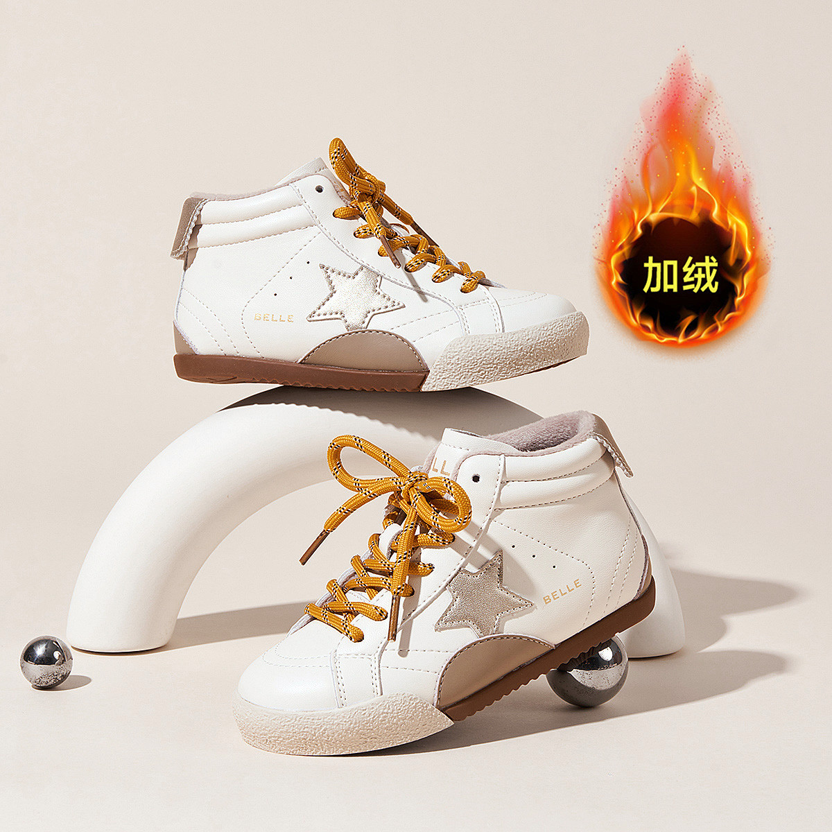  ʥ25¿ŮͯޱůЬЬЬɫ 139Ԫ