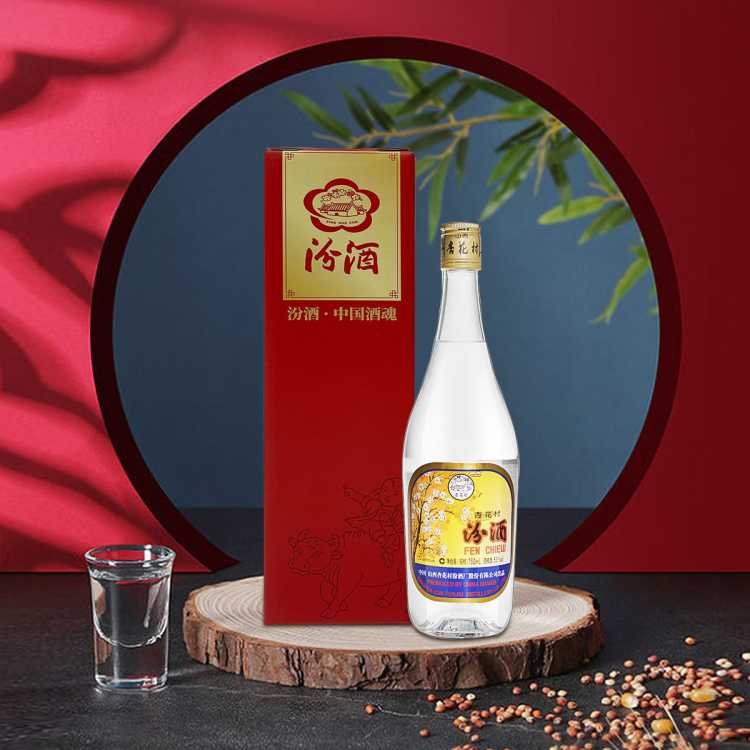  53ȳڲ Ͱ׾ 500ml*4ƿ 1189Ԫ