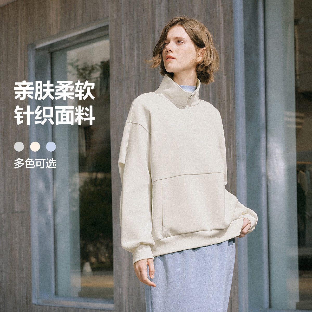 ˹���� ����ڴ� ���� Ůʽ �뿪���������쳤�� ���� 151Ԫ