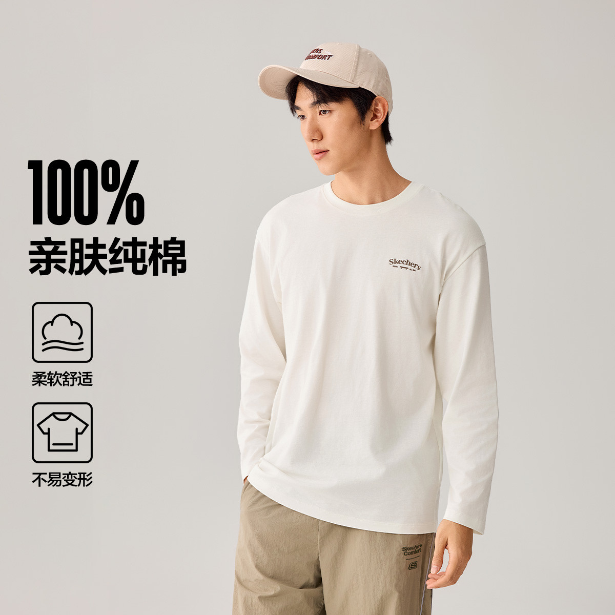 ˹���� ��ʿ����T�� 100%���� ����������ڴ� ��Ʒ�� 85Ԫ