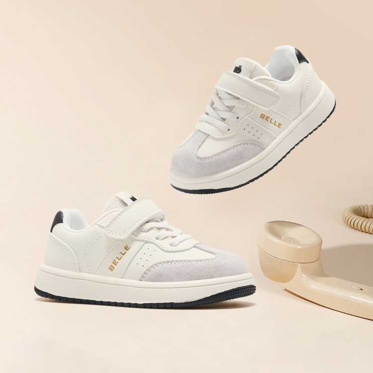  ٴŰЬ25ﶬ¿СЬƴŮͯ˶Ь 139Ԫ