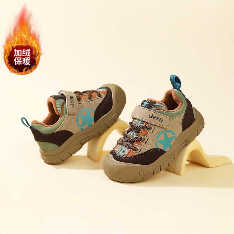 JEEP ޱůͯ˶ЬﶬŮСͯ˶ЬӺͺѧЬ