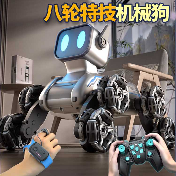 һ綯ܻңس߶ͯ˫Ӧ146Ԫ