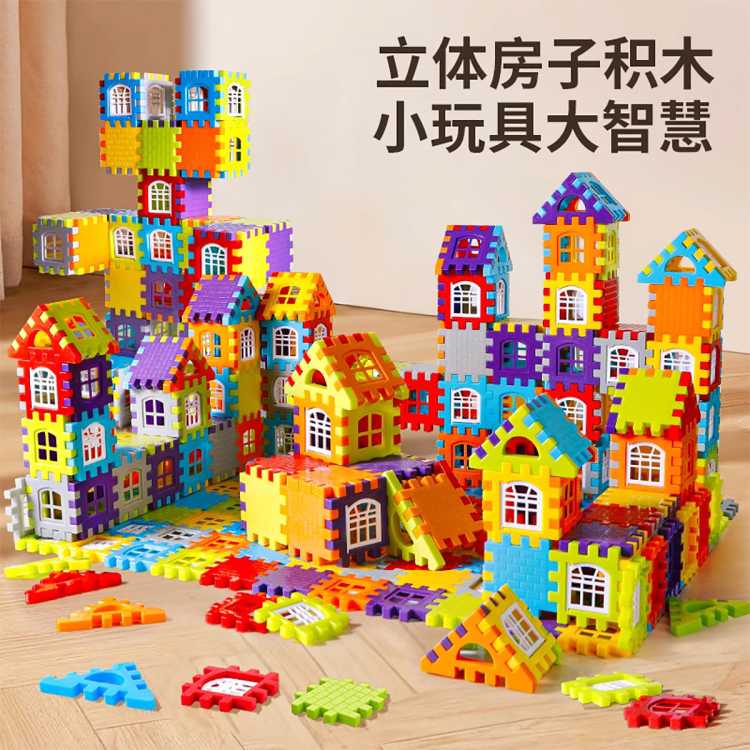 ���ȹ� ��������鷿�ӻ�ľ��ͯƴ��3�걦��ƴ��ƴͼ��Ů������������